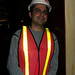 Rob Shaw Photo 11