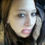 Robin Workman Photo 28