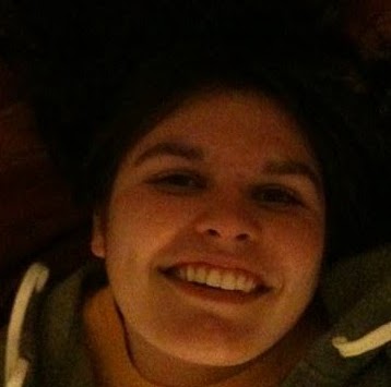 Lindsey Robinson Photo 38