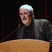 Richard Corliss Photo 26