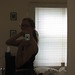 Nicole Carpenter Photo 24
