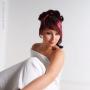 Lisa Unger Photo 44