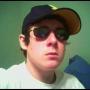 Chris Tyler Photo 24