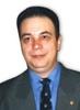 Ricardo Borges Photo 24