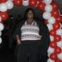 Sandra Jennings Photo 11