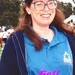 Gail Cooper Photo 14