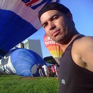 James Lima Photo 28