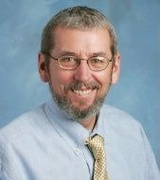 Michael Byrd Photo 1