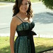 Alyssa Johnson Photo 14