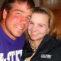 Colleen Cavanaugh Photo 29
