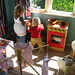 Sadie Cook Photo 11