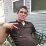 Michael Roper Photo 45