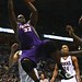 Neal Robinson Photo 14