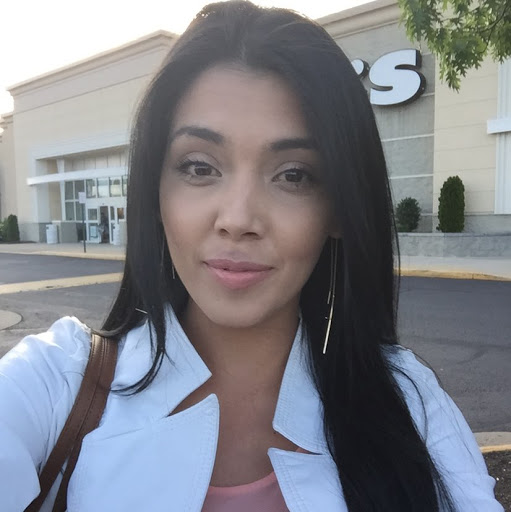 Nitza Rodriguez Photo 13