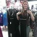 Jill Macy Photo 16