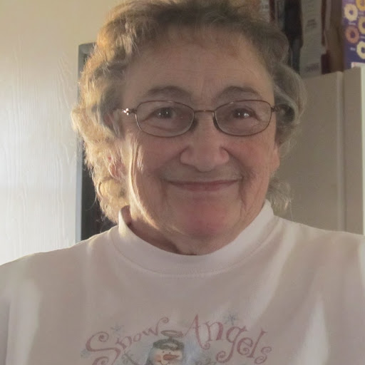 Donna Short Photo 26