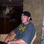 Stephen Shipman Photo 23