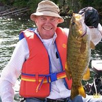 Larry Forester Photo 6