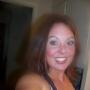 Heidi Belcher Photo 13