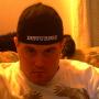 Tony Schmidt Photo 32