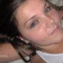 Amy Minor Photo 24
