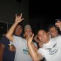 Richard Gee Photo 19