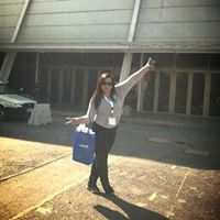 Ignacia Gomez Photo 11