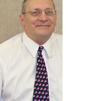 Dennis Mcnamara Photo 30