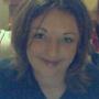 Tanya Jenkins Photo 26