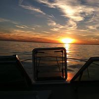 Mark Winn Photo 26