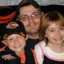 Dale Short Photo 29