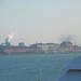 Gary Mills Photo 25