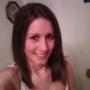 Beverly Stanley Photo 20