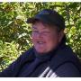 Sharon Stover Photo 31