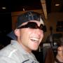 Nick Gonzales Photo 22