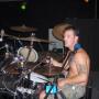 Steve Milam Photo 5