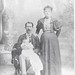 Arlene Fields Photo 21
