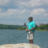 Dennis Curtis Photo 14