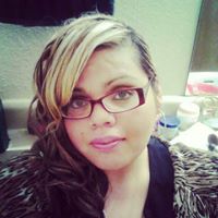 Paula Henderson Photo 4