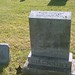 William Gilchrist Photo 17