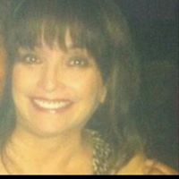 Diane Rojas Photo 24