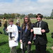 Edwin Friend Photo 5