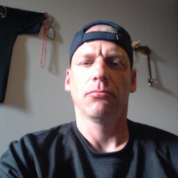 Chris Kolb Photo 11