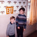 William Tuttle Photo 40