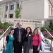 Dean Dubois Photo 20