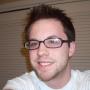 John Hendrickson Photo 27