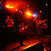 Ben Quirk Photo 11