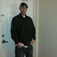 Jody Rowland Photo 17