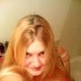 Christina Sharpe Photo 22
