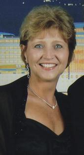 Kathy Maynard Photo 16
